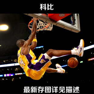 专升本毕业证办理