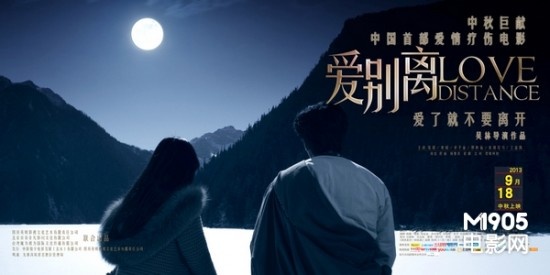 自考拿到毕业证后怎么申请学位证